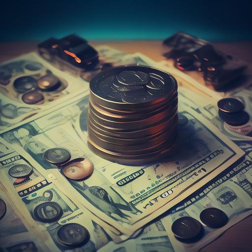 阿拉山口离职公积金提取跨省怎么处理？转移能提成功不？